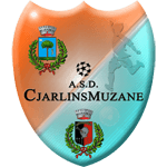 ASD Cjarlins Muzane