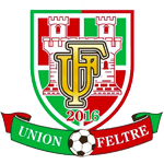 Union Feltre