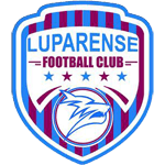 Luparense