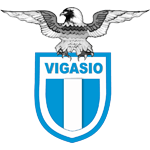 SSD Vigasio