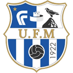 UF Monfalcone