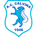 AC Calvina Sport