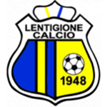 Lentigione Calcio
