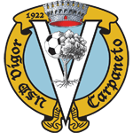USD Vigor Carpaneto 1922