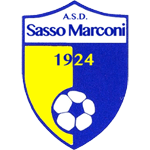 ASD Sasso Marconi 1924