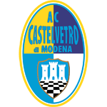 ACD Castelvetro