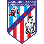 Ghivizzano Borgo