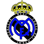 Real Forte Querceta