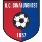 UC Sinalunghese