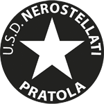 USD Nerostellati Pratola