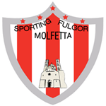 Sporting Fulgor Molfetta