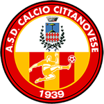 Calcio Cittanovese