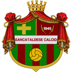 Sancataldese Calcio