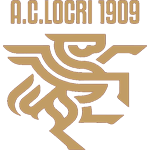 AC Locri 1909