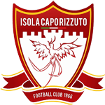 FC Isola Capo Rizzuto