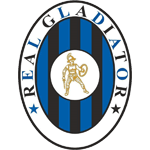 Gladiator