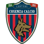 Cosenza Calcio U19