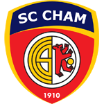 SC Cham II