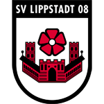 SV Lippstadt 08 U17