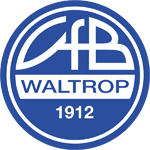 VfB Waltrop U17