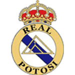 Real Potosí