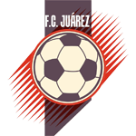 FC Juárez U13
