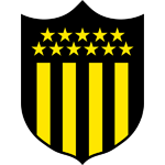 Peñarol U17