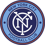 New York City FC U17