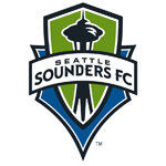 Seattle Sounders U17