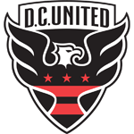 D.C. United U17