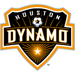 Houston Dynamo U17