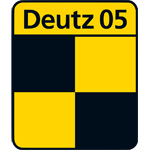 SV Deutz 05 U17