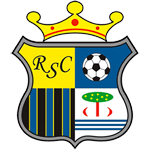 Real SC