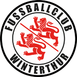 FC Winterthur U16