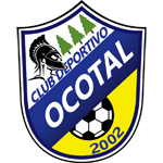 Club Deportivo Ocotal