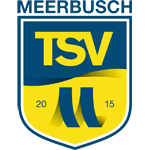 TSV Meerbusch U17