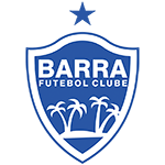Barra - SC