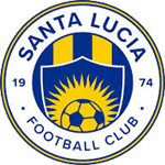 St. Luċija FC