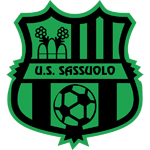 Sassuolo Calcio