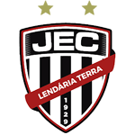Jaraguá - GO