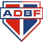 Bahia de Feira - BA