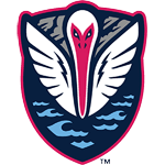 Tormenta FC II