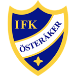 IFK Stocksund