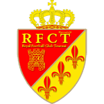 RFC Tournai