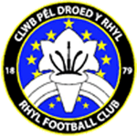 Rhyl FC