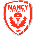 AS Nancy Lorraine AS Nancy Lorraine