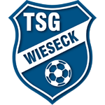 TSG Wieseck U17