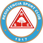 Resistencia SC