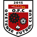 Ovetense FC