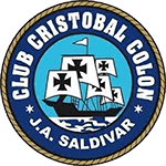 Cristóbal Colón JAS